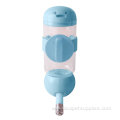 Automatic Drinking Fountain Feeder Hanging Pets Dispenser